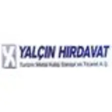 https://cdn.forie.comYALCIN HIRDAVAT A.S.