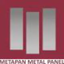 https://cdn.forie.comMETAPAN METAL A.S.