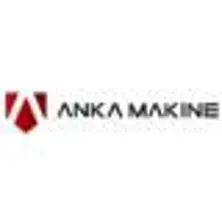https://cdn.forie.comANKA SPRAY KURUTUCU PROSES MAKINE ANONIM SIRKETI