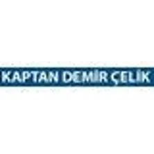 https://cdn.forie.comKAPTAN METAL A.Ş.