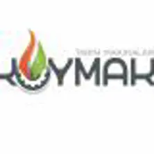 https://cdn.forie.comKOYMAK TARIM URUNLERI LTD. STI.