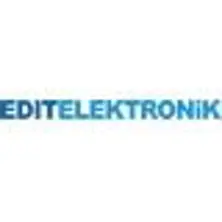 https://cdn.forie.comEDIT ELEKTRONIK LTD. STI.