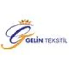 https://cdn.forie.comGELIN TEKSTIL A. S.
