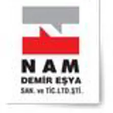 https://cdn.forie.comNAM DEMIR ESYA A. S.