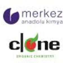 https://cdn.forie.comMERKEZ ANADOLU KIMYA SAN. LTD. STI.