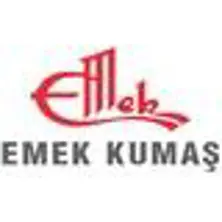 https://cdn.forie.comEMEK KUMAS DIS TIC. A.S.