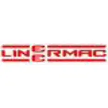 https://cdn.forie.comLINEERMAC AYDIN GROUP MUHENDISLIK SANAYI TICARET LIMITED SIRKETI