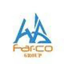 https://cdn.forie.comHALO EMLAK LTD. STI.