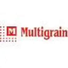 https://cdn.forie.comMULTIGRAIN TARIM URUNLERI A. S.