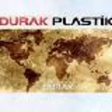 https://cdn.forie.comDURAK PLASTIK LTD. STI.