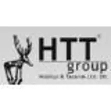 https://cdn.forie.comHTT GROUP MOBILYA TASARIM LTD. STI.