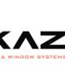 https://cdn.forie.comYAKAZA METAL LTD. ŞTİ.