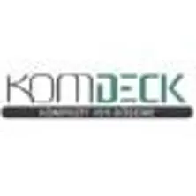 https://cdn.forie.comMEFA KOMPOZIT LTD. STI.