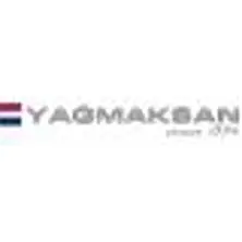 https://cdn.forie.comYAGMAKSAN IC VE DIS TICARET SANAYI LIMITED SIRKETI