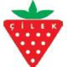 https://cdn.forie.comCILEK MOBILYA A.S.