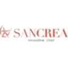 https://cdn.forie.comOZBAY SANDALYE ORMAN URUNL. LTD. STI.