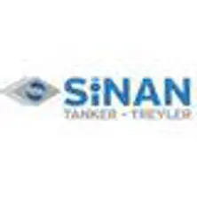 https://cdn.forie.comSINANLI TANKER LTD.STI.