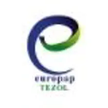 https://cdn.forie.comEUROPAP KAGIT TEMIZLIK URUNL. A.S.