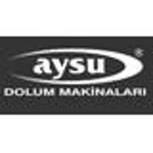 https://cdn.forie.comAYSU DOLUM MAKINALARI LTD. STI.