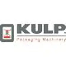 https://cdn.forie.comKULP MAKINE SANAYI VE TICARET LIMITED SIRKETI