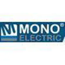 https://cdn.forie.comMONO ELECTRIC LTD. STI.