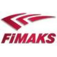 https://cdn.forie.comFIMAKS MAKINA A.S.