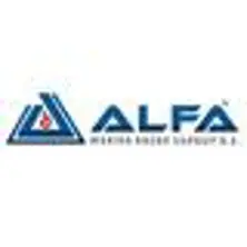 https://cdn.forie.comALFA MAKINA KAZAN SAN. A.S.