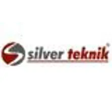 https://cdn.forie.comSILVER TEKNIK A.S.