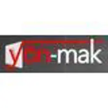 https://cdn.forie.comYON MAKINA LTD. STI.