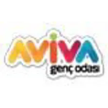 https://cdn.forie.comAVIVA MOBILYA LTD. STI.