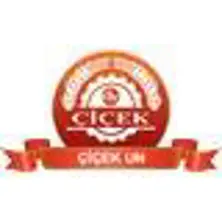 https://cdn.forie.comCICEK UN VE IRMIK LTD STI