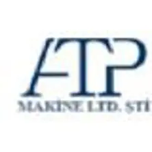 https://cdn.forie.comATP DANISMANLIK LTD.STI.