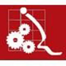 https://cdn.forie.comOZKARA HIDROLIK MAKINA SANAYI VE TICARET LIMITED SIRKETI