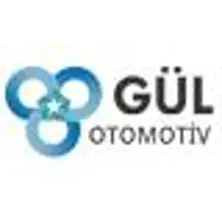 https://cdn.forie.comGUL OTOMOTIV TEKSTIL LTD. STI.