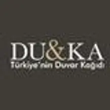 https://cdn.forie.comEVDEMA YAPI MALZEMELERI A. S.