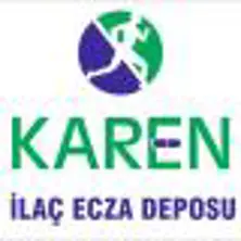 https://cdn.forie.comKAREN ILAC ECZA DEPOSU A.S.