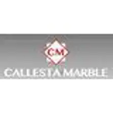https://cdn.forie.comCM DIŞ TİC. LTD. ŞTİ.