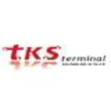 https://cdn.forie.comTKS TERMINAL KONNEKTOR A.S.