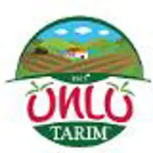 https://cdn.forie.comÜNLÜ TARIM ÜRÜNLERİ LTD. ŞTİ.