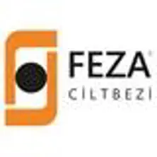 https://cdn.forie.comFEZA CILT BEZI SAN.