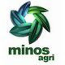 https://cdn.forie.comMINOS DIS TIC. LTD. STI.