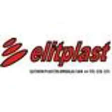 https://cdn.forie.comELITKON PLASTIK AMBALAJ SAN. TIC. LTD. STI.