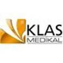 https://cdn.forie.comKLAS MEDIKAL LTD. STI.