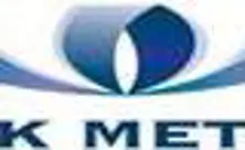 https://cdn.forie.comTEK METAL PROFIL LTD. STI.