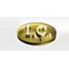 https://cdn.forie.comISIK CELIK DOKUM LTD. STI.