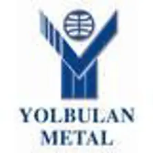 https://cdn.forie.comYOLBULAN METAL A.S.