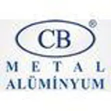 https://cdn.forie.comCB METAL LTD. STI.