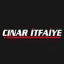 https://cdn.forie.comCNR BELEDIYE HIZMET ARACLARI LTD. STI.