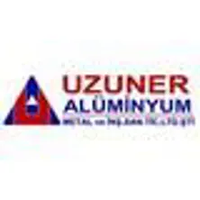 https://cdn.forie.com UZUNER ALUMINYUM METAL VE INSAAT SANAYI TICARET LIMITED SIRKETI