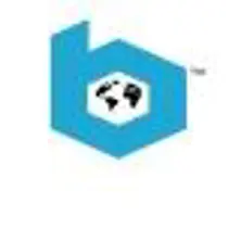 https://cdn.forie.comBADAWOOD GROUP LTD. STI.